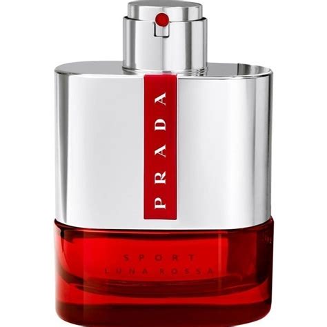 prada una rossa sport|prada linea rossa sale.